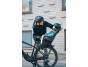 Cyklosedačka Thule RideAlong 2 Rack Mount Dark Grey NEW