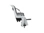Cyklosedačka Thule RideAlong 2 Rack Mount Light Grey NEW