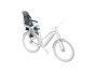 Cyklosedačka Thule RideAlong 2 Rack Mount Light Grey NEW