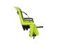 Cyklosedačka Thule RideAlong 2 Rack Mount Zen Lime NEW