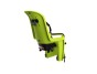 Cyklosedačka Thule RideAlong 2 Rack Mount Zen Lime NEW
