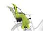 Cyklosedačka Thule RideAlong 2 Rack Mount Zen Lime NEW