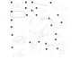 Thule Mattress cover 55795