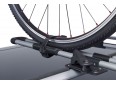 Nosič kol Thule FreeRide 532