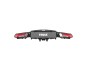 Thule Epos ParkSecure 3bike s parkovacími senzory + box Thule Santu + taška 9793