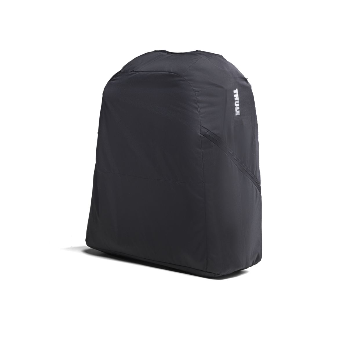 Náhled produktu - Thule Epos ParkSecure 2bike s parkovacími senzory + taška 9786
