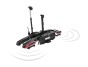 Thule Epos ParkSecure 2bike s parkovacími senzory + taška 9786
