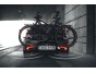 Thule Epos ParkSecure 2bike s parkovacími senzory + taška 9786
