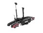 Thule Epos ParkSecure 2bike s parkovacími senzory + taška 9786