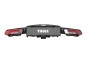Thule Epos ParkSecure 2bike s parkovacími senzory + taška 9786
