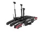 Thule Epos ParkSecure 3bike s parkovacími senzory + taška 9793