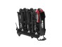 Thule Epos ParkSecure 3bike s parkovacími senzory + taška 9793