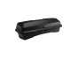 Thule Epos ParkSecure 2bike s parkovacími senzory + box Thule Santu + taška 9786
