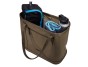 Thule Chasm taška na vybavení 30 l TCGT130 - tmavé khaki
