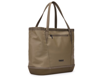 Thule Chasm taška na vybavení 30 l TCGT130 - tmavé khaki