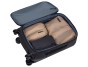 Thule sada kompresních obalů TCCS201 - jemná béžová
