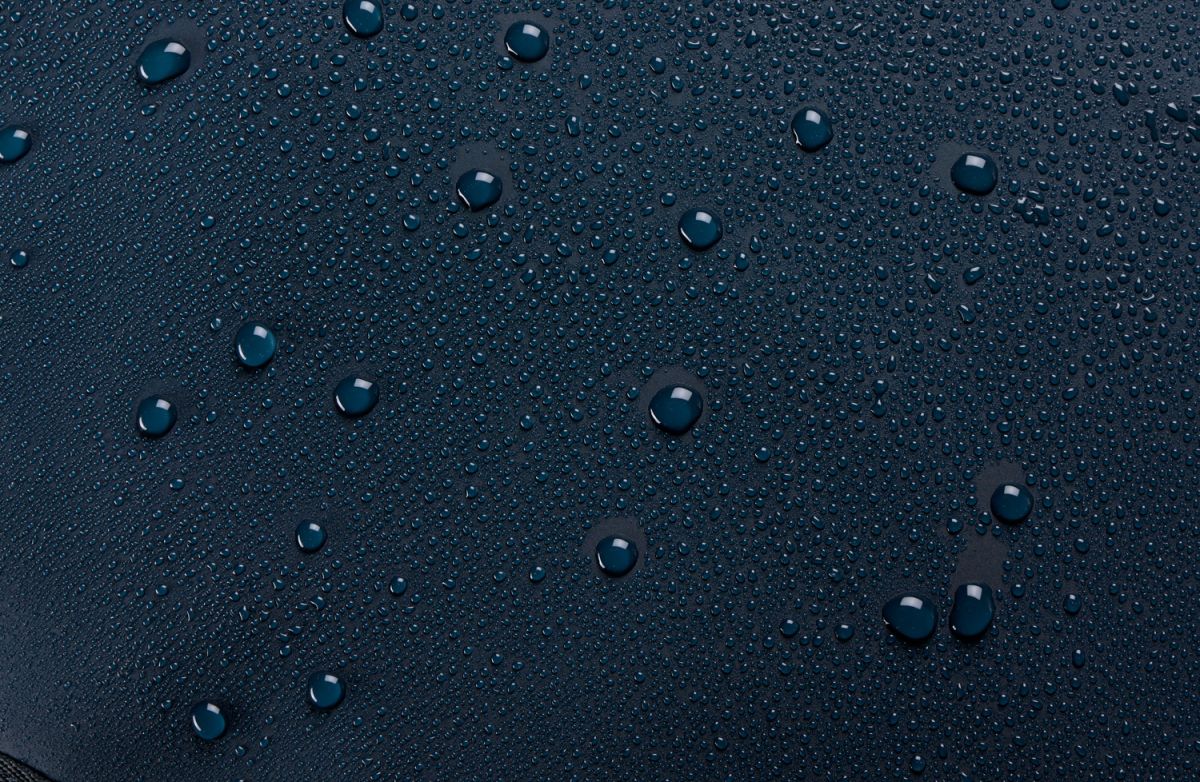 Náhled produktu - Thule Chasm S sportovní taška 30 L TDSD301 - Darkest Blue