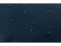Thule Chasm S sportovní taška 30 L TDSD301 - Darkest Blue