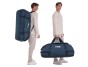 Thule Chasm sportovní taška 130 l TDSD305 - Darkest Blue