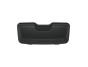 Thule Epos ParkSecure 2bike s parkovacími senzory + box Thule Santu