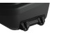 Thule Epos ParkSecure 2bike s parkovacími senzory + box Thule Santu