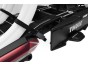 Thule Epos ParkSecure 2bike s parkovacími senzory + box Thule Santu