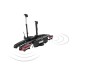 Thule Epos ParkSecure 2bike s parkovacími senzory + taška 9786 + zámek 9785