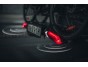 Thule Epos ParkSecure 2bike s parkovacími senzory + taška 9786 + zámek 9785