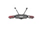 Thule Epos ParkSecure 2bike s parkovacími senzory + taška 9786 + zámek 9785