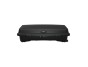 Thule Epos ParkSecure 3bike s parkovacími senzory + box Thule Santu