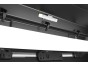 Thule Epos ParkSecure 3bike s parkovacími senzory + box Thule Santu