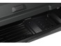 Thule Epos ParkSecure 3bike s parkovacími senzory + box Thule Santu