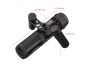 water scooter LEFEET P1 Black 100Wh, 20lb