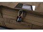 Thule Chasm Duffel roller TCWD232 - Deep Khaki