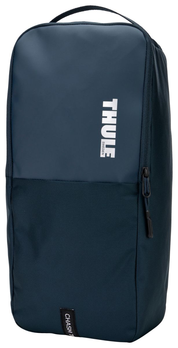 Náhled produktu - Thule Chasm sportovní taška 70 l TDSD303 - Darkest Blue