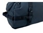 Thule Chasm sportovní taška 70 l TDSD303 - Darkest Blue