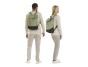 Thule Lithos batoh 16L TLBP213 - Quiet Green/Dark Green