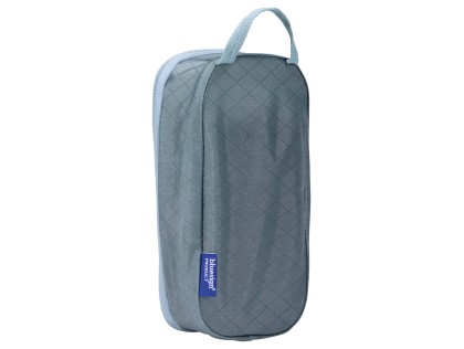 Thule Packing cube extra malý organizér TPCS200 - šedá