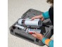 water scooter LEFEET P1 Lite