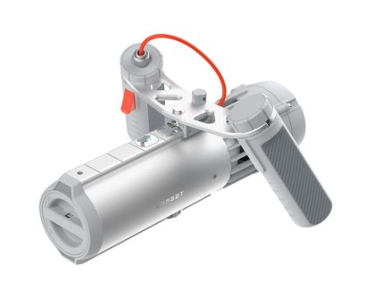 water scooter LEFEET P1 Lite + DOPRAVA ZDARMA