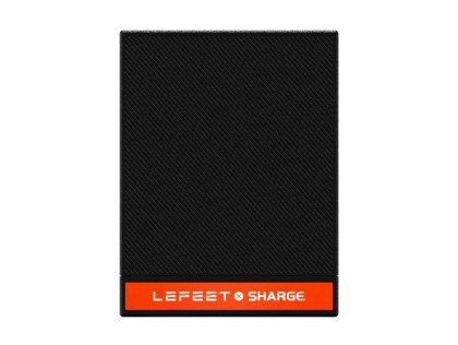 nabíječka LEFEET USB C, 100W