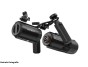 water scooter LEFEET P1 Gray 100Wh, 20lb