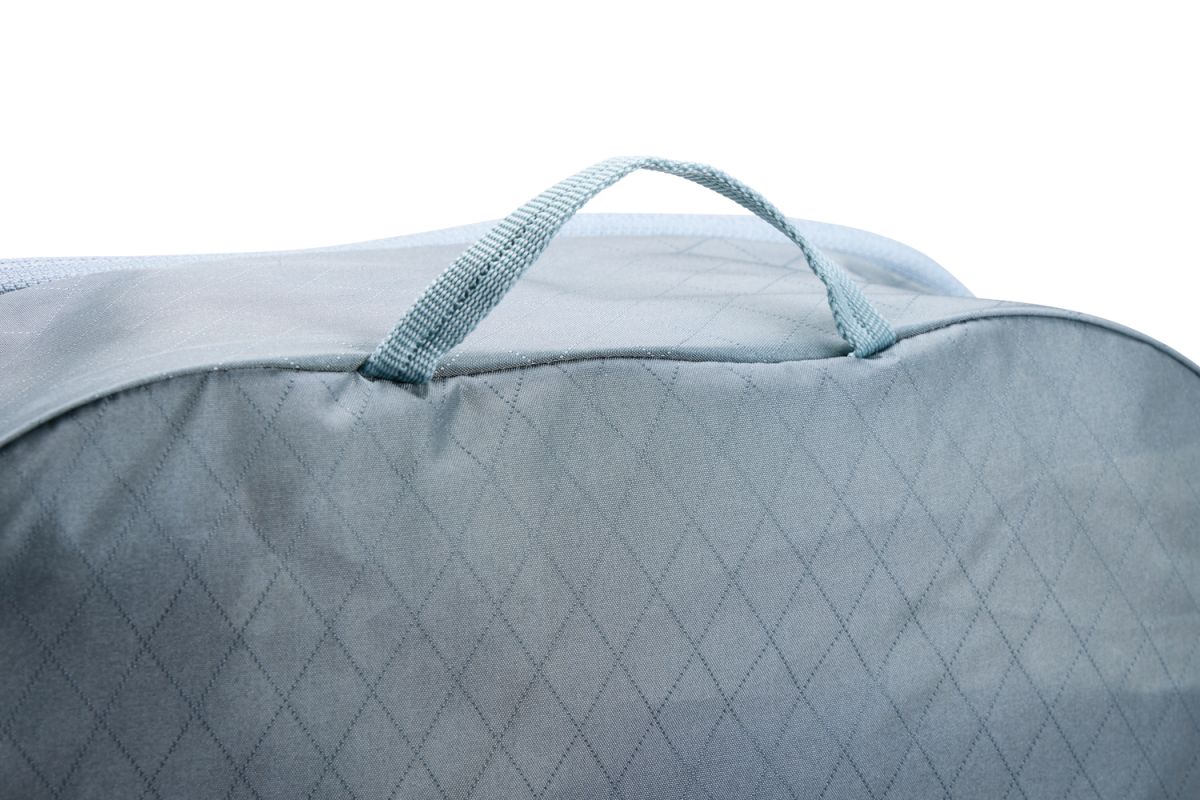 Náhled produktu - Thule Packing cube velký organizér TPCS203 - Pond Gray