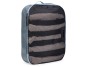 Thule Packing cube velký organizér TPCS203 - Pond Gray