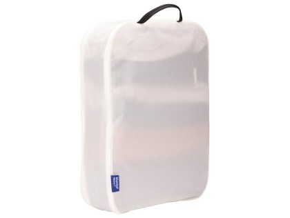 Thule Packing cube střední organizér TPCS202 - bílý