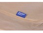 Thule Packing cube střední organizér TPCS202 - jemná béžová