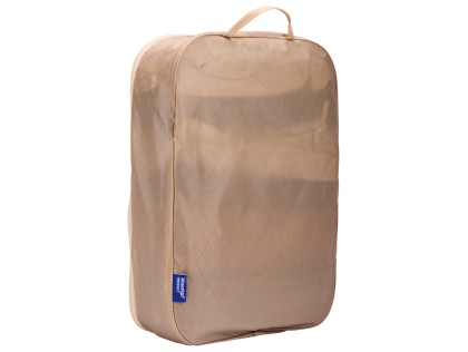 Thule Packing cube střední organizér TPCS202 - jemná béžová