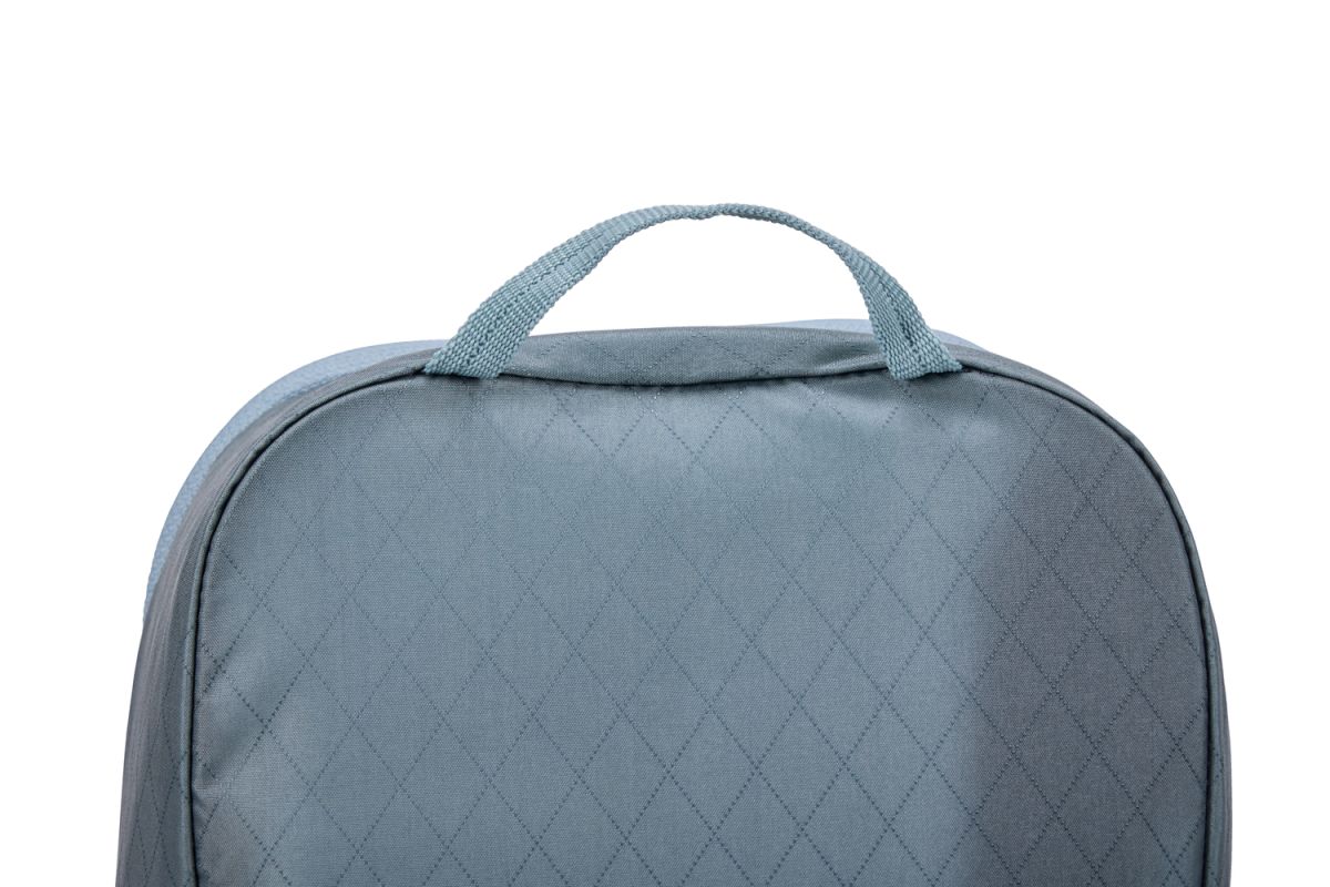 Náhled produktu - Thule Packing cube malý organizér TPCS201 - Pond Gray