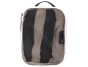 Thule Packing cube malý organizér TPCS201 - bílý