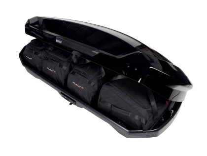 KJUST sada tašek do Thule Motion 3 L + DOPRAVA ZDARMA